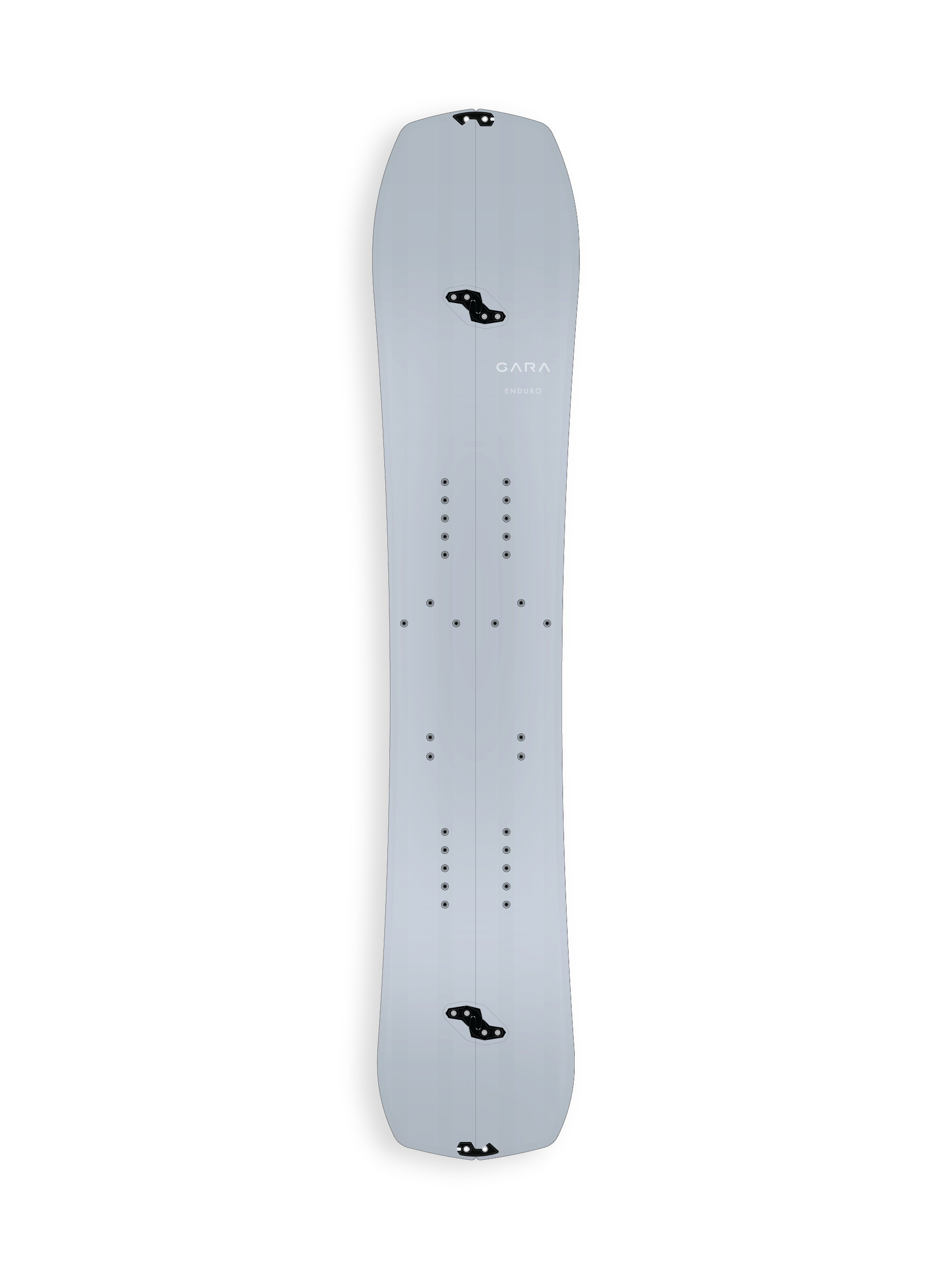 Gara Enduro X Splitboard 2023 147