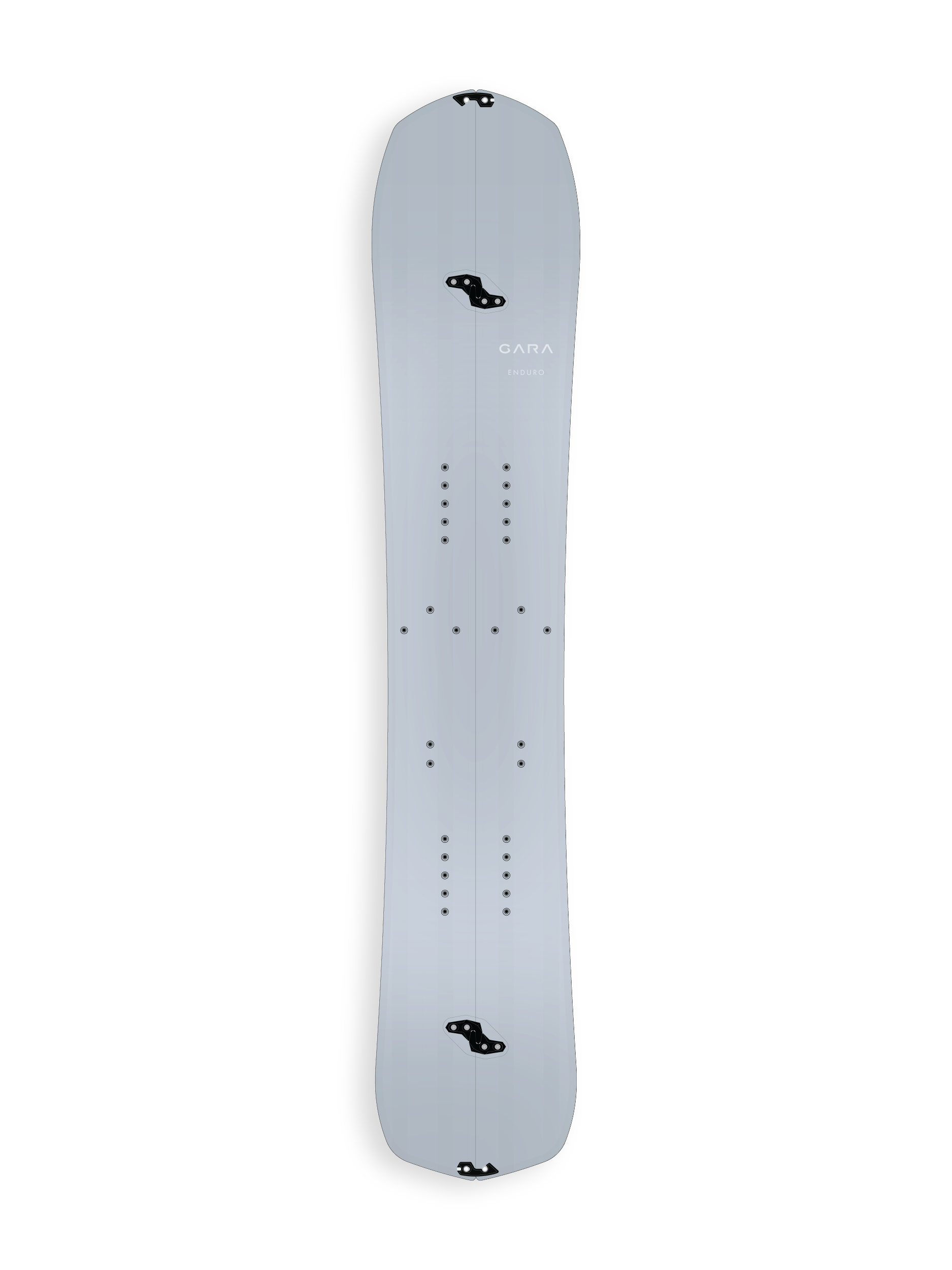 Gara Enduro X Splitboard 2023 152