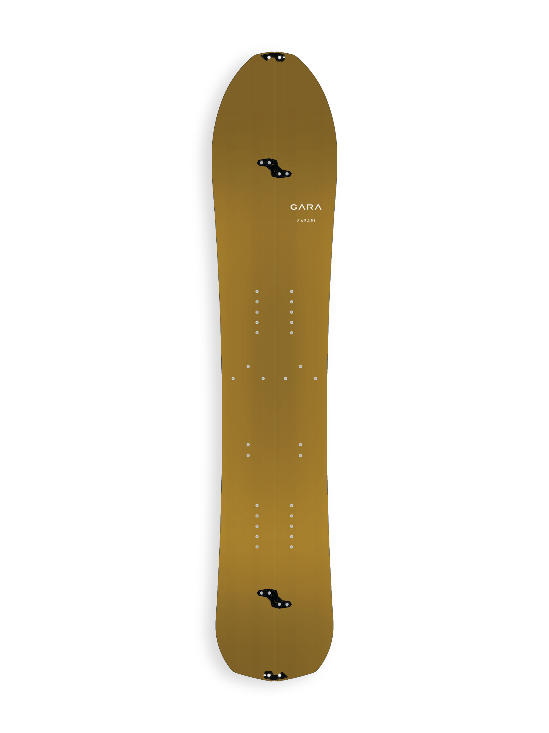 Gara_Splitboard_Safari_H_153