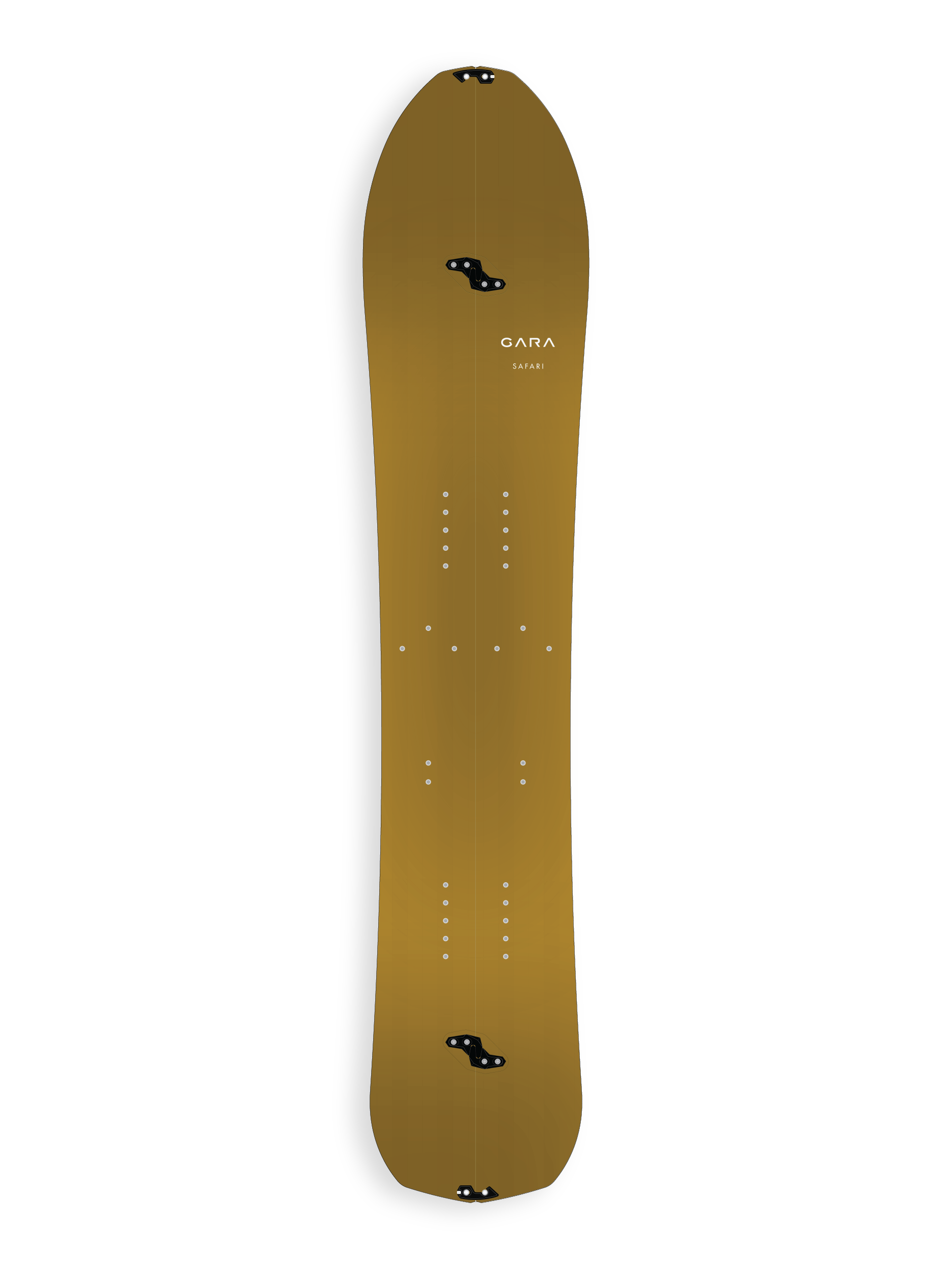 Gara_Splitboard_Safari_H_159