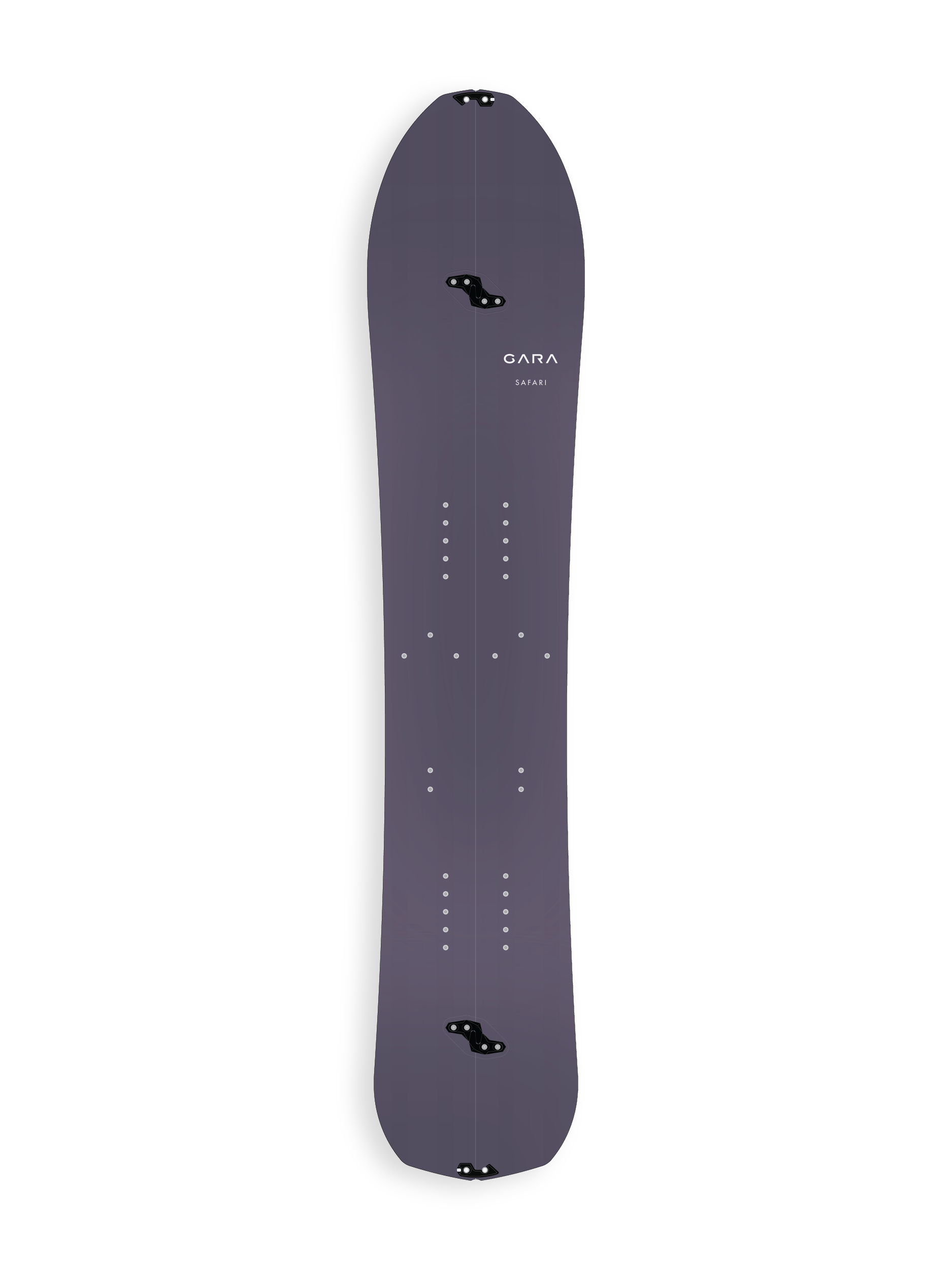 Gara Enduro X Splitboards 2023 153