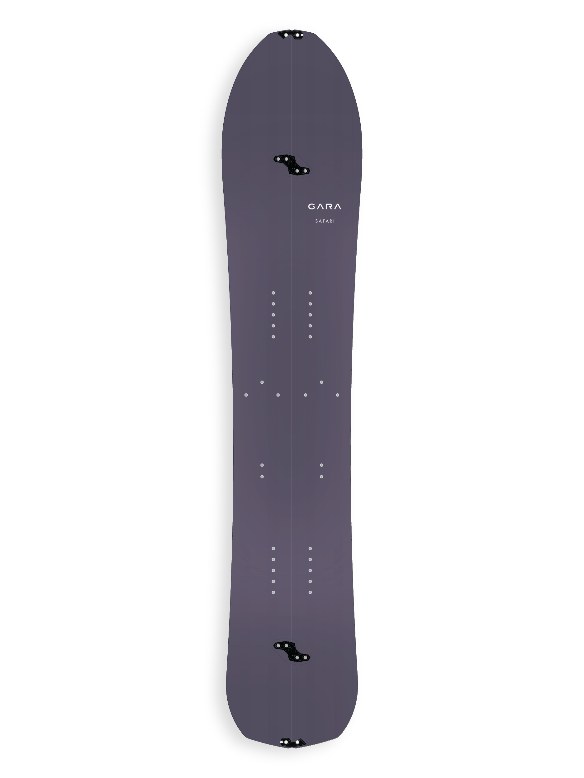 Gara Enduro X Splitboards 2023 164