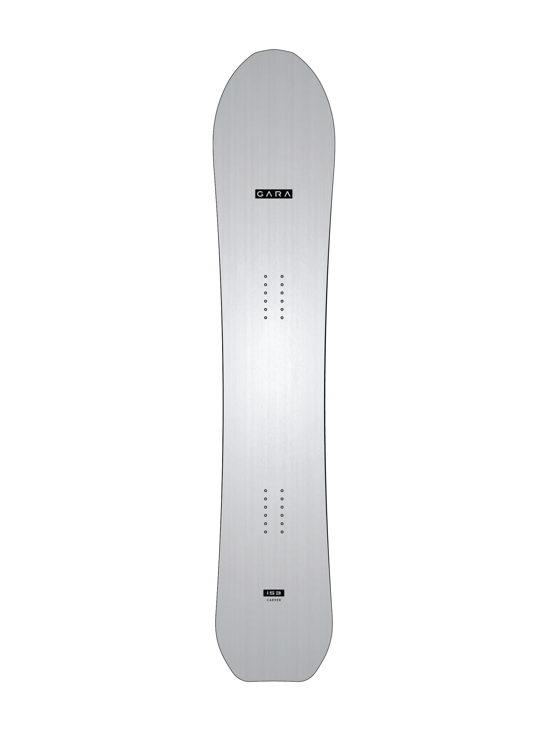 burton carver snowboard Custom X 2026 162cm free bevel on the base and soft flex remove some stress Men's Burton Process Camber Snowboard