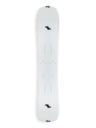 Gara Enduro X Splitboard 2023 161
